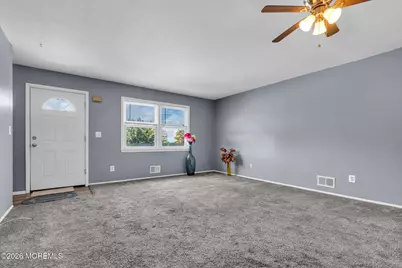 306 Route 37 E, Seaside Heights, NJ 08751 - Photo 2