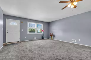 306 Route 37 E, Seaside Heights, NJ 08751 - Photo 2