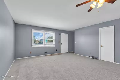 306 Route 37 E, Seaside Heights, NJ 08751 - Photo 24