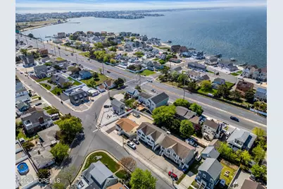 306 Route 37 E, Seaside Heights, NJ 08751 - Photo 40