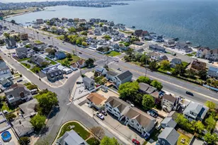 306 Route 37 E, Seaside Heights, NJ 08751 - Photo 40