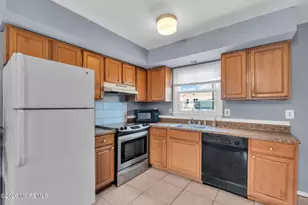 306 Route 37 E, Seaside Heights, NJ 08751 - Photo 8