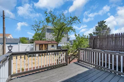 306 Route 37 E, Seaside Heights, NJ 08751 - Photo 30