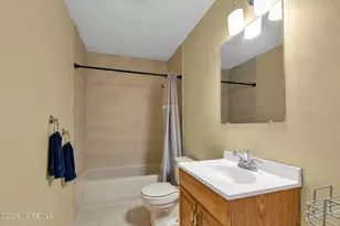 306 Route 37 E, Seaside Heights, NJ 08751 - Photo 18