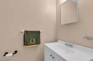 306 Route 37 E, Seaside Heights, NJ 08751 - Photo 14