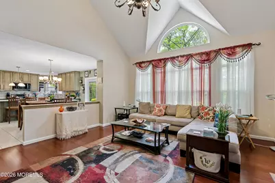 10 Dori Lane, Barnegat, NJ 08005 - Photo 10