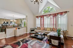10 Dori Ln, Barnegat, NJ 08005 - Photo 10
