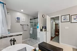 10 Dori Ln, Barnegat, NJ 08005 - Photo 20