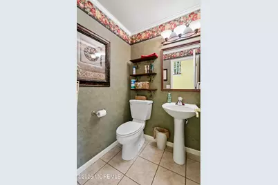 10 Dori Lane, Barnegat, NJ 08005 - Photo 12