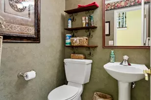 10 Dori Ln, Barnegat, NJ 08005 - Photo 12
