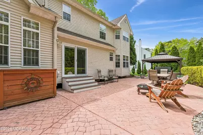 10 Dori Lane, Barnegat, NJ 08005 - Photo 24