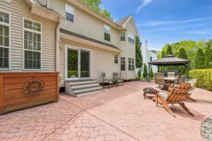 10 Dori Ln, Barnegat, NJ 08005 - Photo 24
