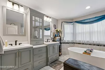 10 Dori Lane, Barnegat, NJ 08005 - Photo 18