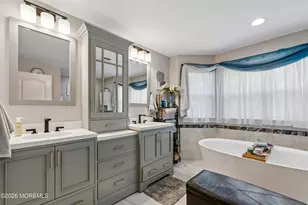 10 Dori Ln, Barnegat, NJ 08005 - Photo 18