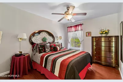 10 Dori Lane, Barnegat, NJ 08005 - Photo 16