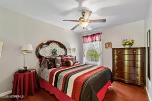 10 Dori Ln, Barnegat, NJ 08005 - Photo 16