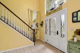 10 Dori Ln, Barnegat, NJ 08005 - Photo 4