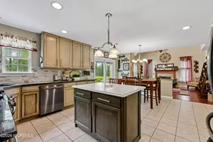 10 Dori Ln, Barnegat, NJ 08005 - Photo 6