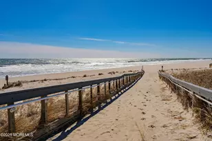 105 O St, Seaside Park, NJ 08752 - Photo 22