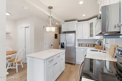 105 O Street, Seaside Park, NJ 08752 - Photo 12