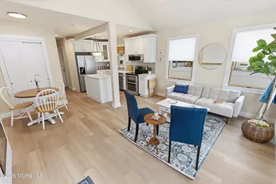 105 O Street, Seaside Park, NJ 08752 - Photo 4