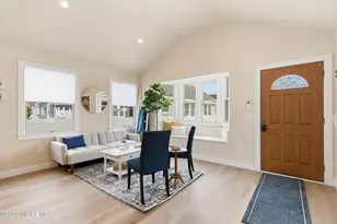 105 O St, Seaside Park, NJ 08752 - Photo 6