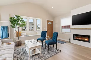 105 O St, Seaside Park, NJ 08752 - Photo 1