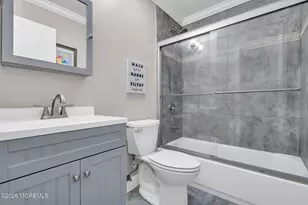 7 Sweetbriar Trail, Howell Township, NJ 07731 - Photo 18