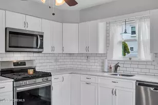 7 Sweetbriar Trail, Howell Township, NJ 07731 - Photo 16