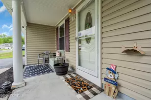 7 Sweetbriar Trail, Howell Township, NJ 07731 - Photo 6