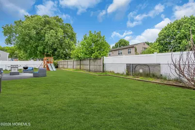 7 Sweetbriar Trail, Howell Township, NJ 07731 - Photo 32
