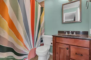 7 Sweetbriar Trail, Howell Township, NJ 07731 - Photo 24