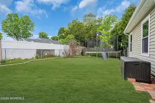 7 Sweetbriar Trail, Howell Township, NJ 07731 - Photo 30
