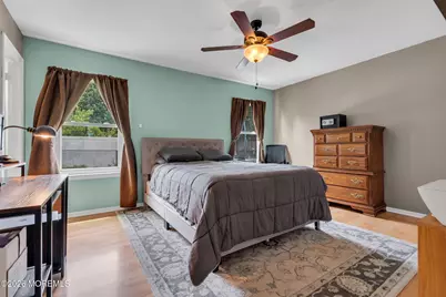 7 Sweetbriar Trail, Howell Township, NJ 07731 - Photo 22