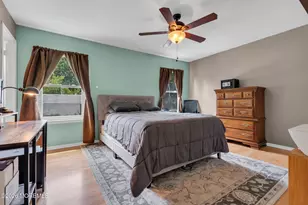 7 Sweetbriar Trail, Howell Township, NJ 07731 - Photo 22