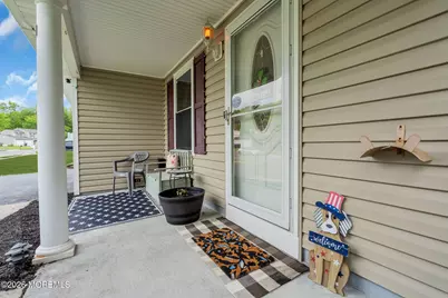 7 Sweetbriar Trail, Howell Township, NJ 07731 - Photo 44