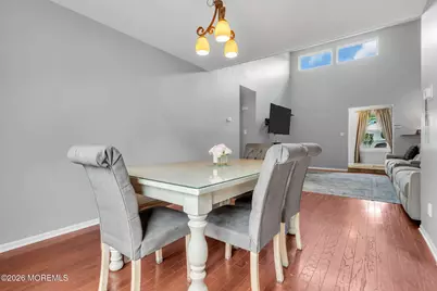 7 Sweetbriar Trail, Howell Township, NJ 07731 - Photo 18