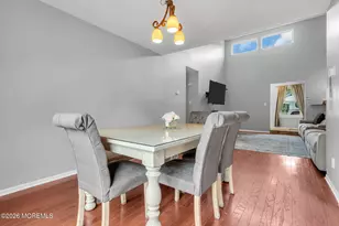 7 Sweetbriar Trail, Howell Township, NJ 07731 - Photo 18