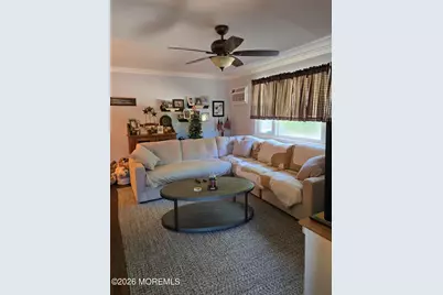 24 Newport Place, Toms River Township, NJ 08753 - Photo 14