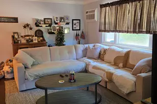 24 Newport Pl, Toms River Township, NJ 08753 - Photo 14