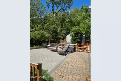 24 Newport Place, Toms River Township, NJ 08753 - Photo 10