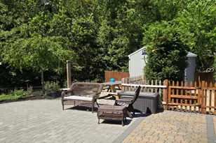 24 Newport Pl, Toms River Township, NJ 08753 - Photo 10
