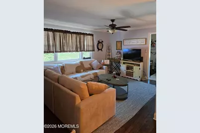 24 Newport Place, Toms River Township, NJ 08753 - Photo 16