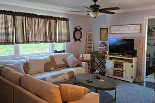 24 Newport Pl, Toms River Township, NJ 08753 - Photo 16
