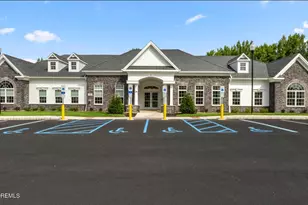 1021 Vanderbergh Blvd, Monroe Township, NJ 08831 - Photo 16
