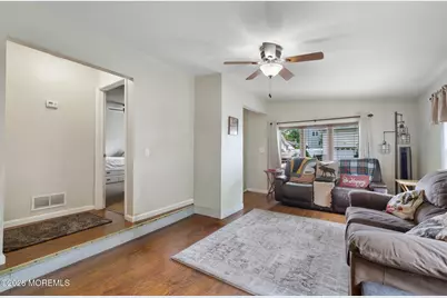 260 Greenwood Drive, Cliffwood, NJ 07735 - Photo 18