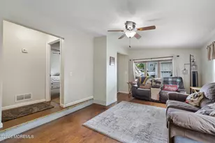 260 Greenwood Dr, Cliffwood, NJ 07735 - Photo 18