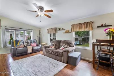 260 Greenwood Drive, Cliffwood, NJ 07735 - Photo 10