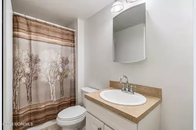 260 Greenwood Drive, Cliffwood, NJ 07735 - Photo 16