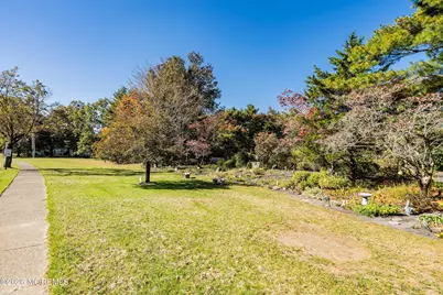 43 Cambridge Circle #F, Manchester Township, NJ 08759 - Photo 40